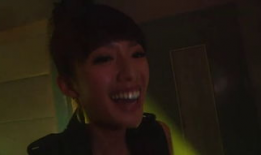 八卦神探娘,揭秘神秘事件的神秘侦探之旅