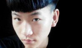 yy巴扎黑个人资料,网络红人背后的故事与成就