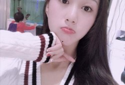 2018 斗鱼女主播,网络红人的崛起与影响