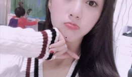 2018 斗鱼女主播,网络红人的崛起与影响