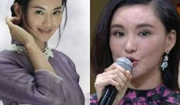 大众脸明星,跨越时代的流行符号