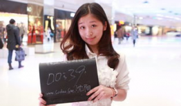 艺璇图片,光影交织下的艺术魅力