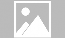 娱乐圈的吃瓜爆料