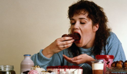 娱乐圈吃瓜酱铁杵磨成针,娱乐圈吃瓜酱的蜕变之路