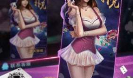 正信娱乐娱乐,引领潮流的娱乐新势力