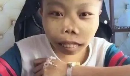 网红陈山的媳妇,网红背后的贤内助，揭秘幸福生活点滴