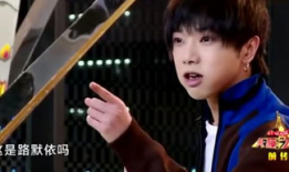 小涵娱乐吃瓜,揭秘娱乐圈最新吃瓜事件，带你领略明星幕后故事