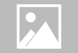 超级邪恶搞笑视频