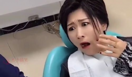 超级邪恶搞笑视频