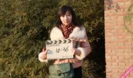 娱乐汪磊,揭秘明星背后的故事与成长历程