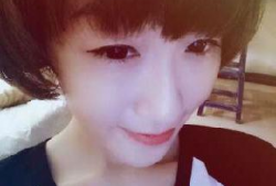 yy巴扎黑个人资料,网络红人背后的故事与成就