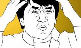 丑爷的背景故事,从市井小民到传奇英雄的逆袭之路