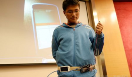 余倩雯的个人资料,才华横溢的年轻才女，多才多艺的人生探索者