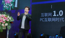 娱乐汪磊,揭秘明星背后的故事与成长历程