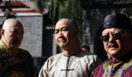 吃瓜官网免费观看,吃瓜官网带你开启无广告观影之旅