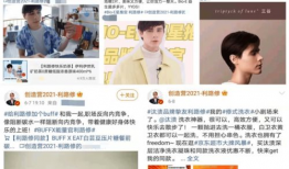 吃瓜娱乐圈打工人,吃瓜日常与职场心酸