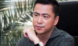 娱乐圈吃瓜兄弟有哪些,揭秘明星背后的故事与友谊