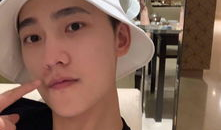 吃瓜娱乐圈图片大全,揭秘明星幕后故事