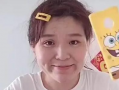 娱乐新吃瓜郭老师,揭秘娱乐圈幕后故事