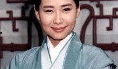 叶童婚姻资料,揭秘明星婚姻背后的故事