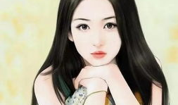 娱乐圈中年吃瓜少女小说