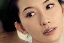 大众脸明星,跨越时代的流行符号