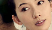 大众脸明星,跨越时代的流行符号