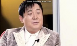 沈腾娱乐圈吃瓜事件视频,吃瓜视频揭露幕后真相