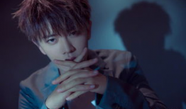 娱乐吃瓜蜀黍任嘉伦视频,娱乐圈幕后故事大揭秘！