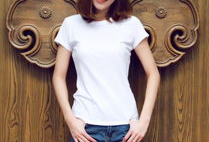 个人资料曲双双