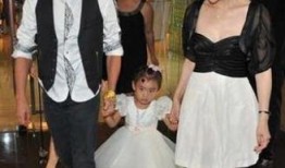 佟大为老婆个人资料,美丽才女关悦的璀璨人生