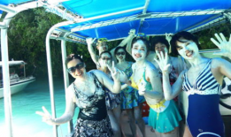 娱乐君吃瓜中秋,揭秘娱乐圈幕后故事