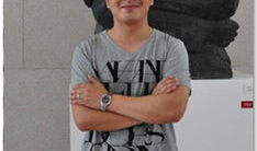 娱乐汪磊,揭秘明星背后的故事与成长历程