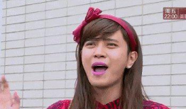 台湾娱乐圈吃瓜是谁,吃瓜群众背后的真相