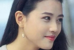 患有红斑狼疮的明星,勇敢明星的挑战与坚持