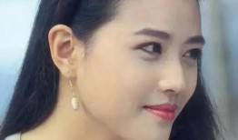 患有红斑狼疮的明星,勇敢明星的挑战与坚持