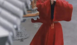 娱乐吃瓜君杨颖,娱乐吃瓜界的风云人物