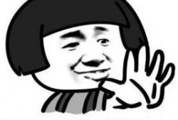真正的音乐 表情包,揭秘音乐表情包的魅力