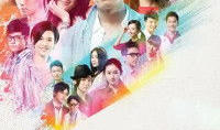 刷新3加7演员表,实力派演员阵容，演绎青春励志传奇