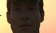 王建军 演员,演艺生涯的多面手与艺术追求