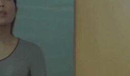 电影解说刘哔真人照片,揭秘电影解说界“网红”背后的故事