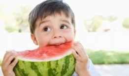 娱乐君吃瓜中秋,揭秘娱乐圈幕后故事