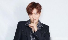 吃瓜娱乐圈421罗志祥,娱乐圈421事件深度解析