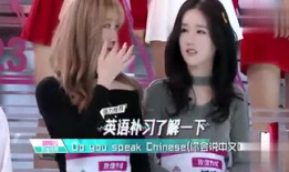 小涵娱乐吃瓜,揭秘娱乐圈最新吃瓜事件，带你领略明星幕后故事