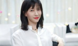 吃瓜娱乐酱第一次结婚,揭秘首次婚姻背后的甜蜜与挑战