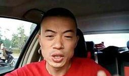 周大哥娱乐,揭秘娱乐圈幕后风云