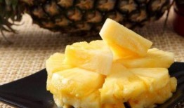 菠萝头娱乐吃瓜,揭秘娱乐圈吃瓜背后的真相与笑料