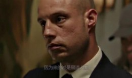 丑爷的背景故事,从市井小民到传奇英雄的逆袭之路