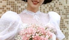 余倩雯的个人资料,才华横溢的年轻才女，多才多艺的人生探索者