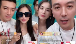 娱乐圈吃瓜视频集锦下载